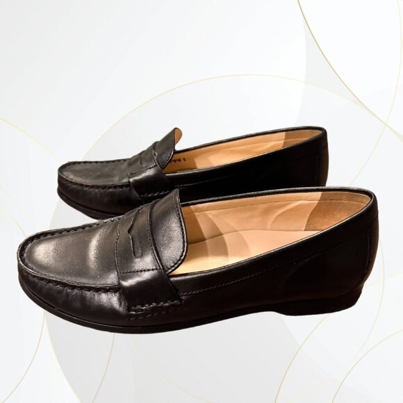 Cole Haan Grand OS Loafers - Picture 3 of 6